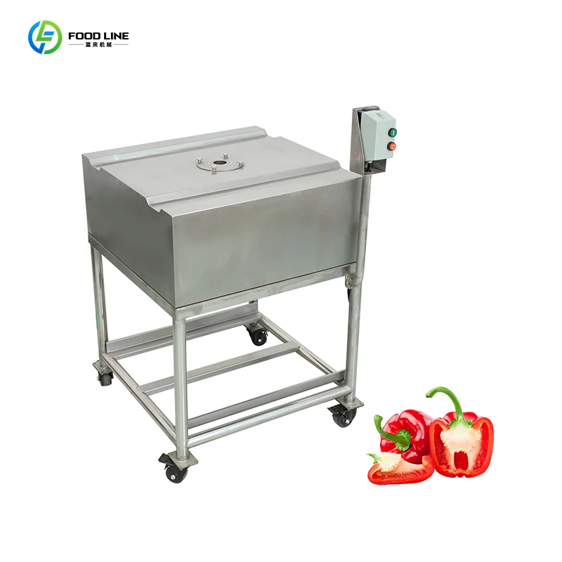 Vegetable cutters, adjustable settings, custom textures, and consistent slicing performance