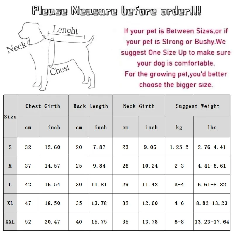 Summer Dog Clothes for Small Dogs Pet Dog Dress Striped Dog Girl Outfit Kitten Puppy Suspender Skirt Chihuahua Bichon Clothing