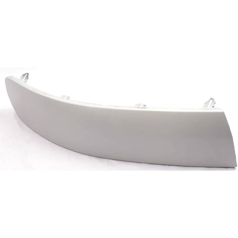7H5 807 717 7H5 807 718 Front Bumper Cover Trim Panel Accessory for VW Transporter Multivan T5 2003 - 2009 7H5807717 7H5807718