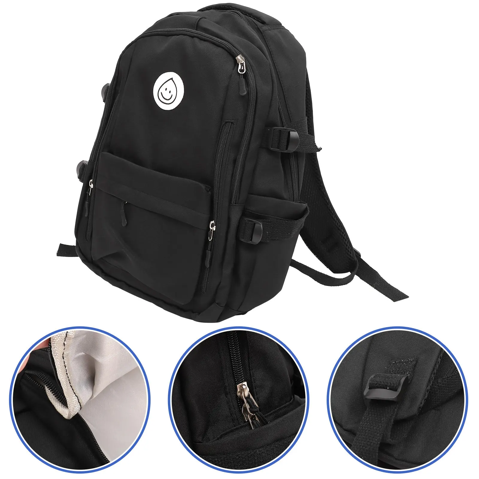mochila-escolar-elegante-de-gran-capacidad-para-estudiantes-hecha-de-nailon-de-alta-calidad-impermeable-con-bolsillos-laterales-dobles-para-exteriores-1-unidad