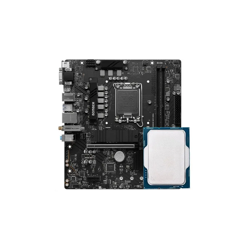 Intel Core i3-14100F CPU: Is It the Right Budget Build for Your