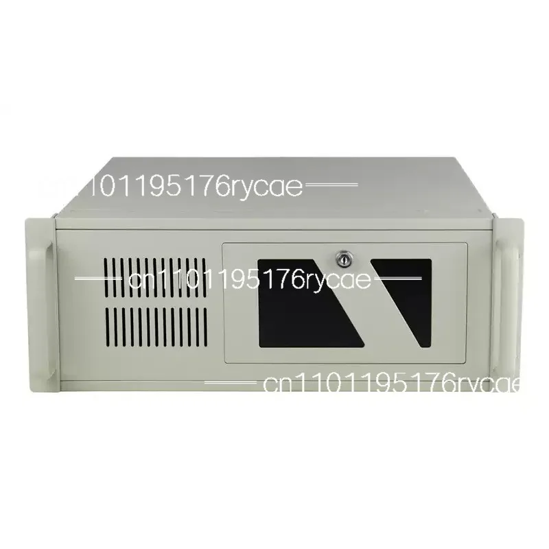 for Home And Office New  Network Storage Chassis Cloud Storage System