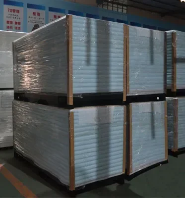 سعر المصنع مولدات الديزل الصناعية 30kva 40kw 50kva 60kva 80kw 100kva 200kw مولدات الديزل فائقة الصمت للمنزل