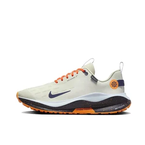 Revolution Nike AliExpress