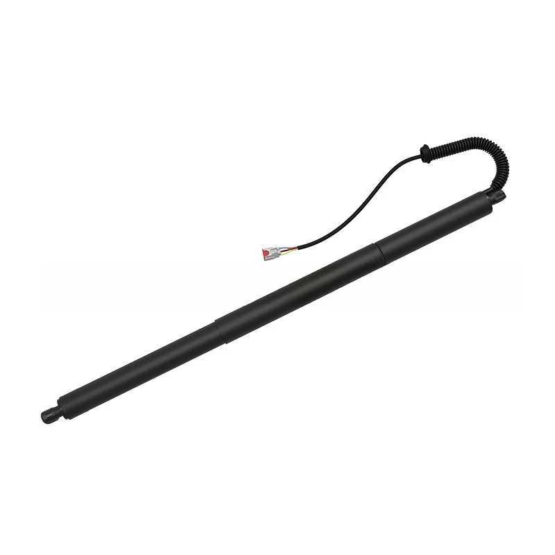 Electric Tailgate Strut for Automotive Accessories  OE:KL1Z14B351A