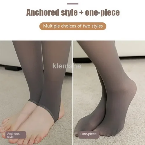 Women's Socks & Hosiery