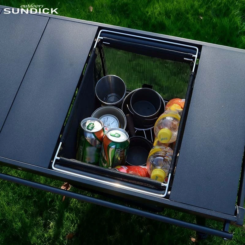 Thumbnail 3 - #42 Outdoor Storage Boxes List of Top Picks