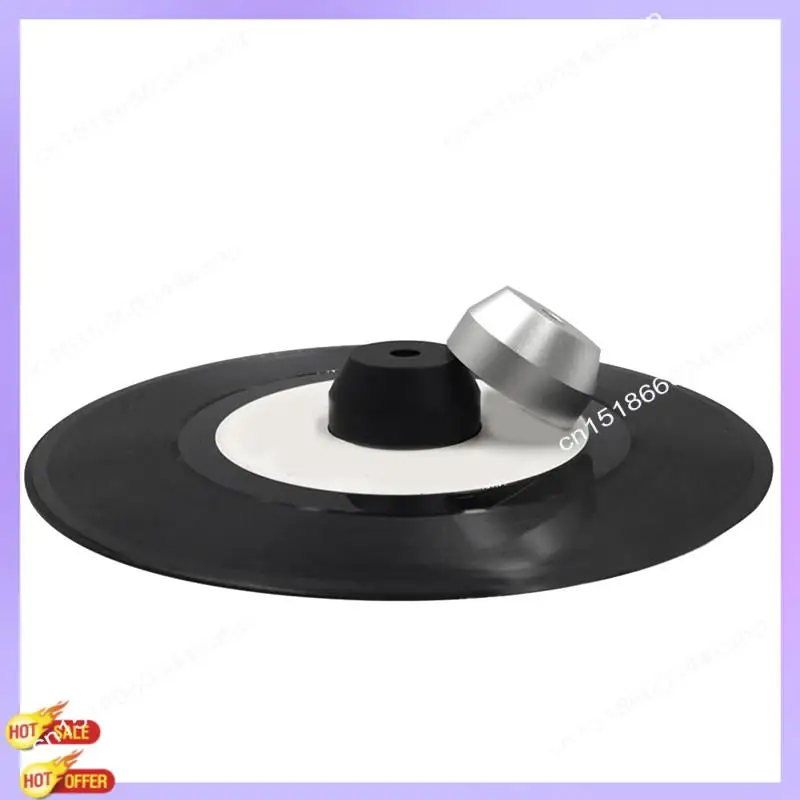 Clcu Audio Lp Vinyl… - image