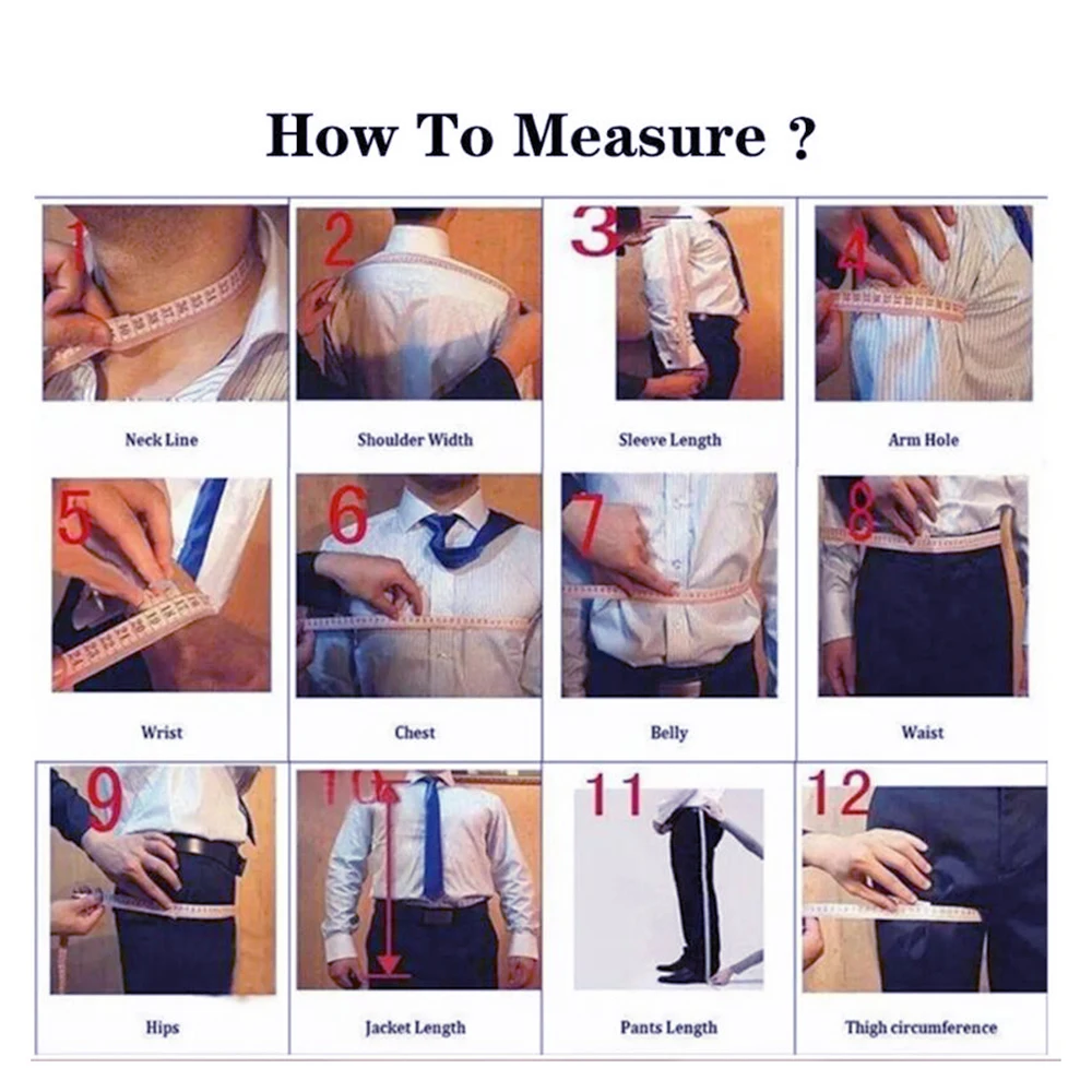 Setelan Wanita Ukuran Besar, B - Womens Blazer ulasan dan harga