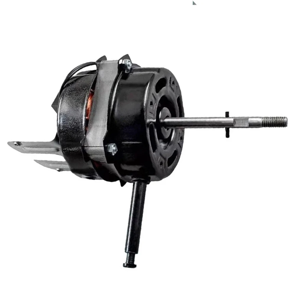 TYJ50-8 Fan Shaking Motor for Oscillation Mechanism Compatible with Standard Fan Installations 220V 240V 5-6 RPM