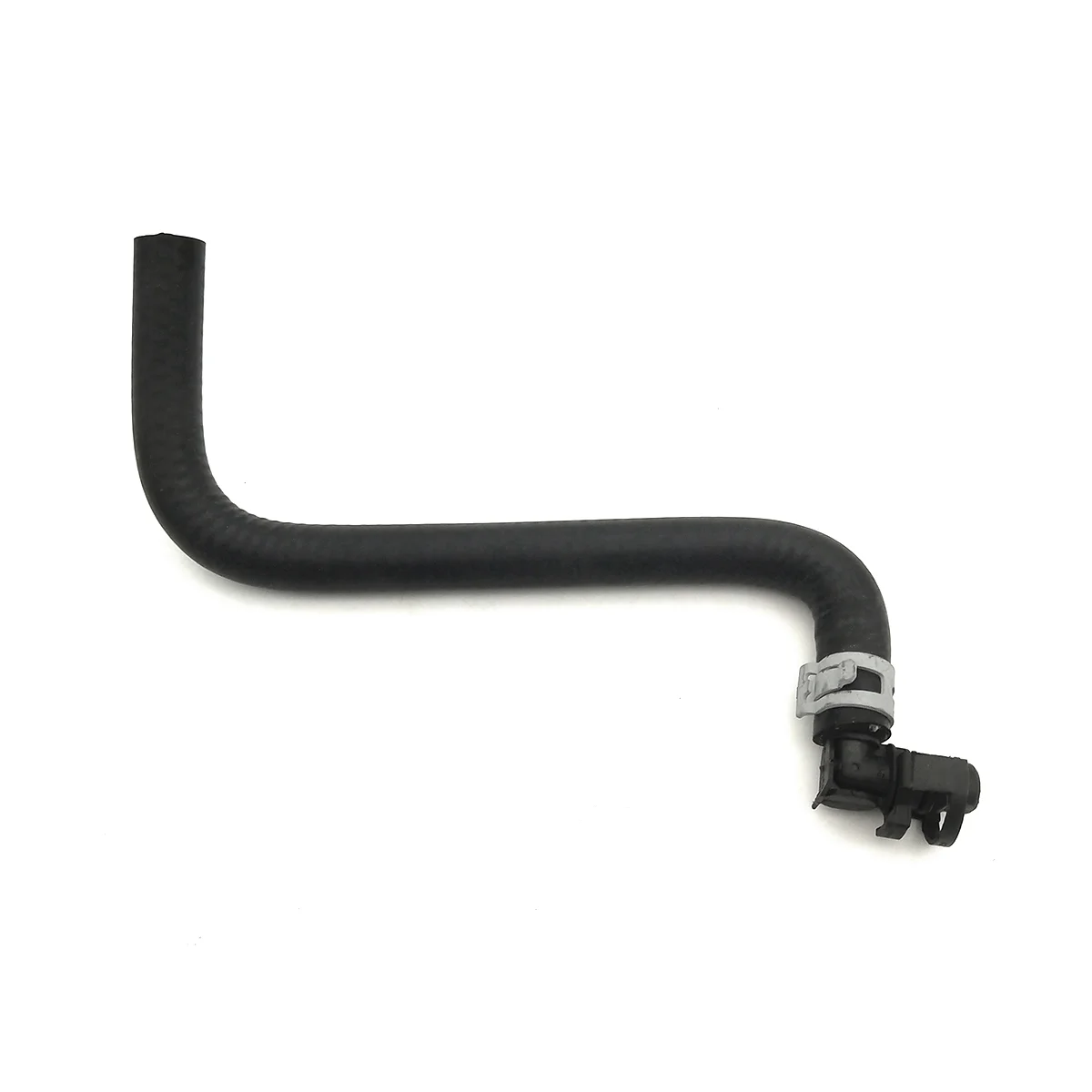 Engine Coolant Air Discharge Hose Assembly for Chevrolet Trax Tracker 1.4T Buick Encore 1.4T Opel MOKKA 1.4T 96968694