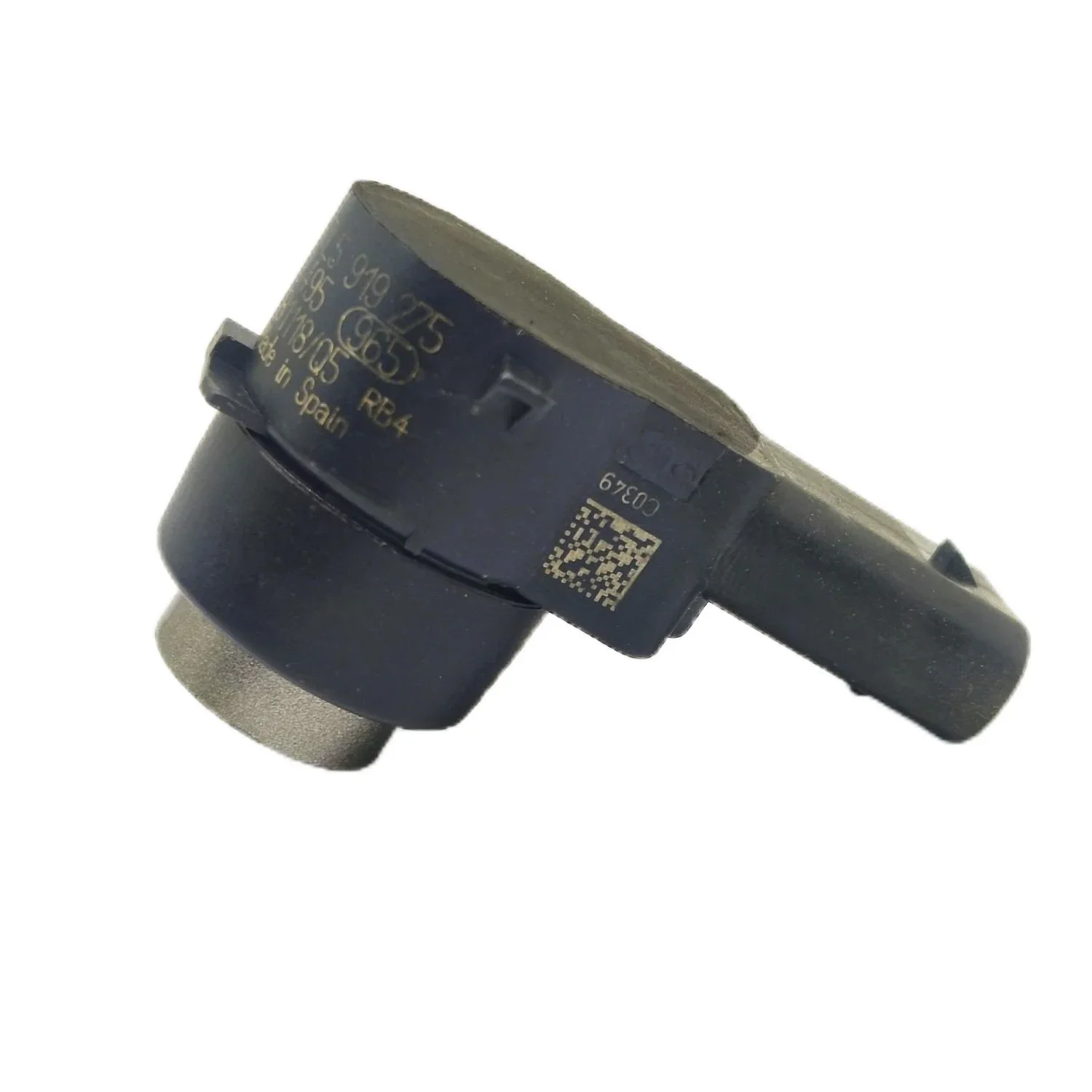 

7L5919275 PDC Parking Sensor Radar For AUDI A3 VW GOLF TOURAN EOS SEAT SKODA