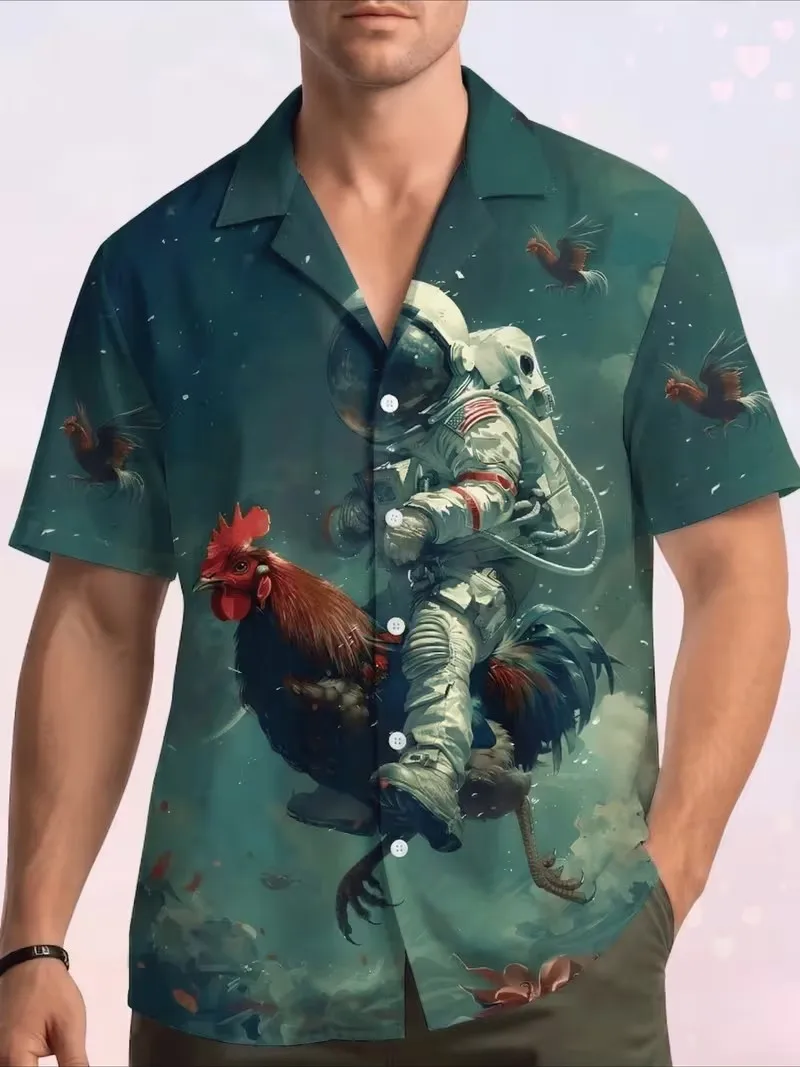 Shirts-PZM54332