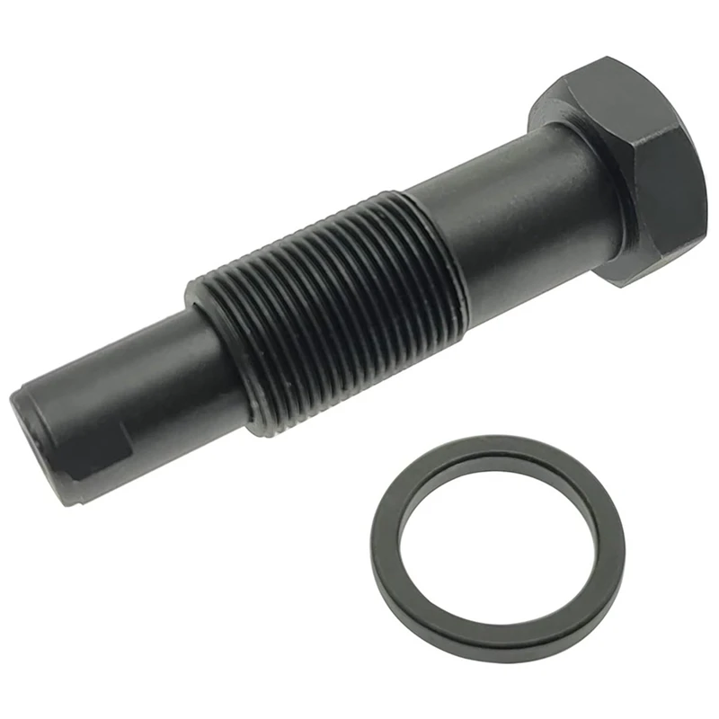 2353281 Car Camshaf… - image