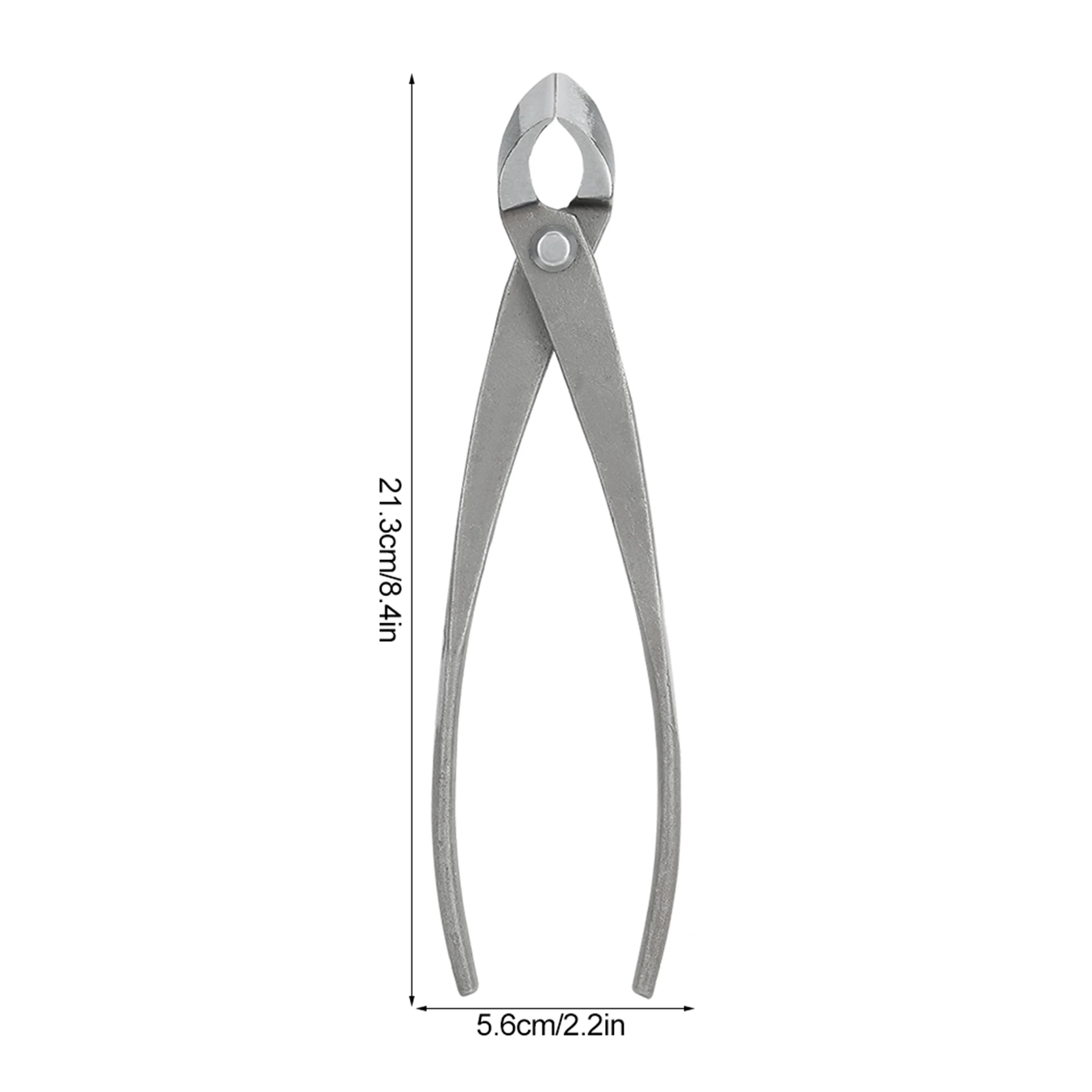 Thumbnail 2 - #36 Most Popular Pruning Shears Cutters
