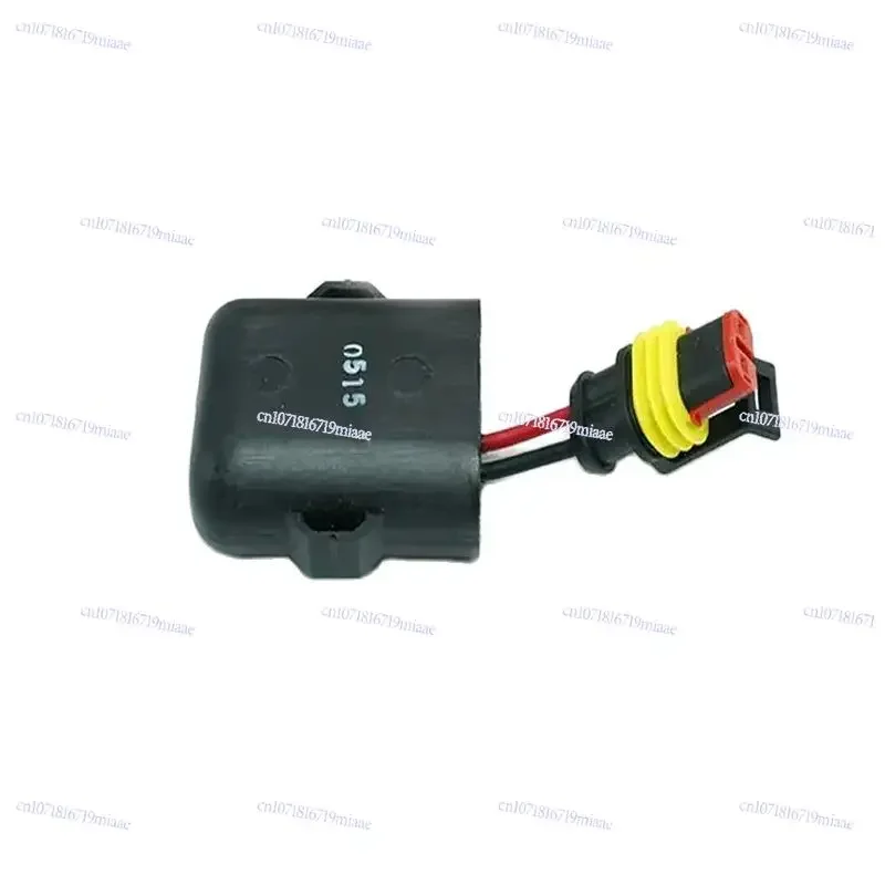 

for Cummins Module battery 4994519 5269381 battery module 4994519