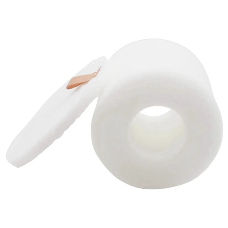 Filtro de algodón para Shark IQ Rv1001ae RV101, accesorios de repuesto para Robot aspirador