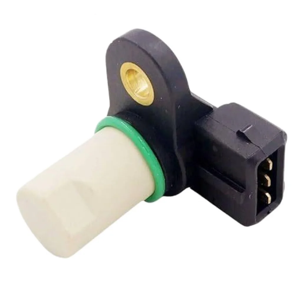 

39180-23500 3918023500 Crankshaft Position Sensor Suitable for Hyundai Elantra Tucson Kia