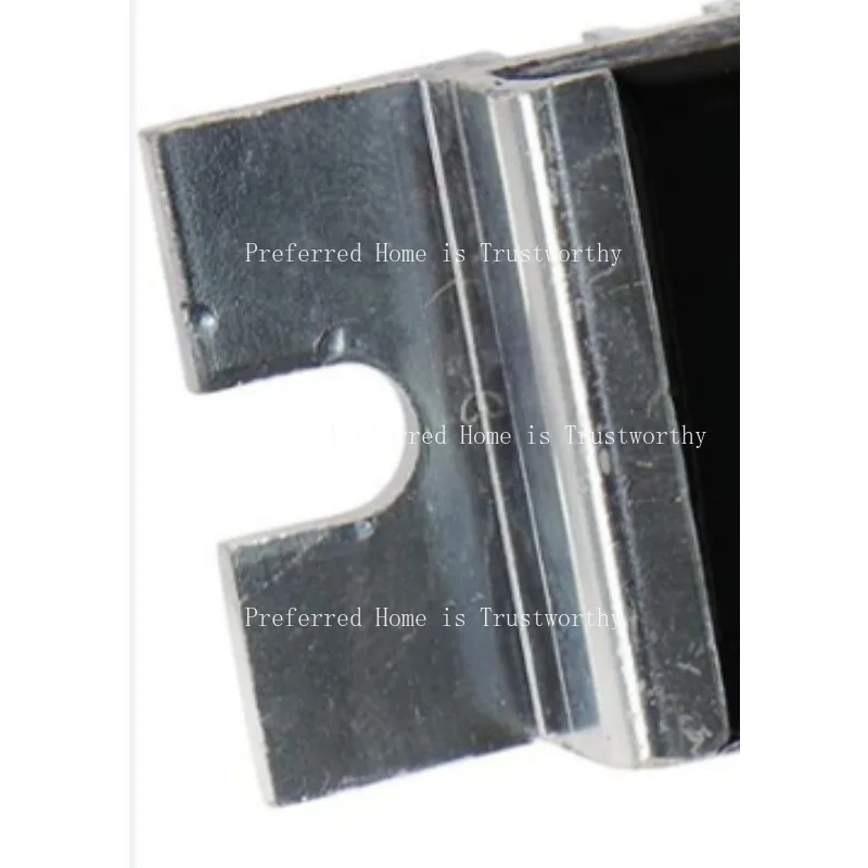 

Подходит для выпрямителя двигателя 21066-7011 FH430V/FH541V/FH580V