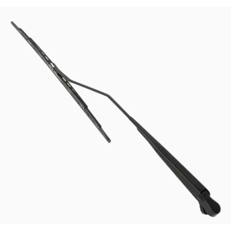 حفارة Ex60/120/200-5 Ex60/120/200-5 ذراع الممسحة ممسحة شفرة ممسحة هوك نوع أجزاء حفارة رائعة عالية الجودة #4