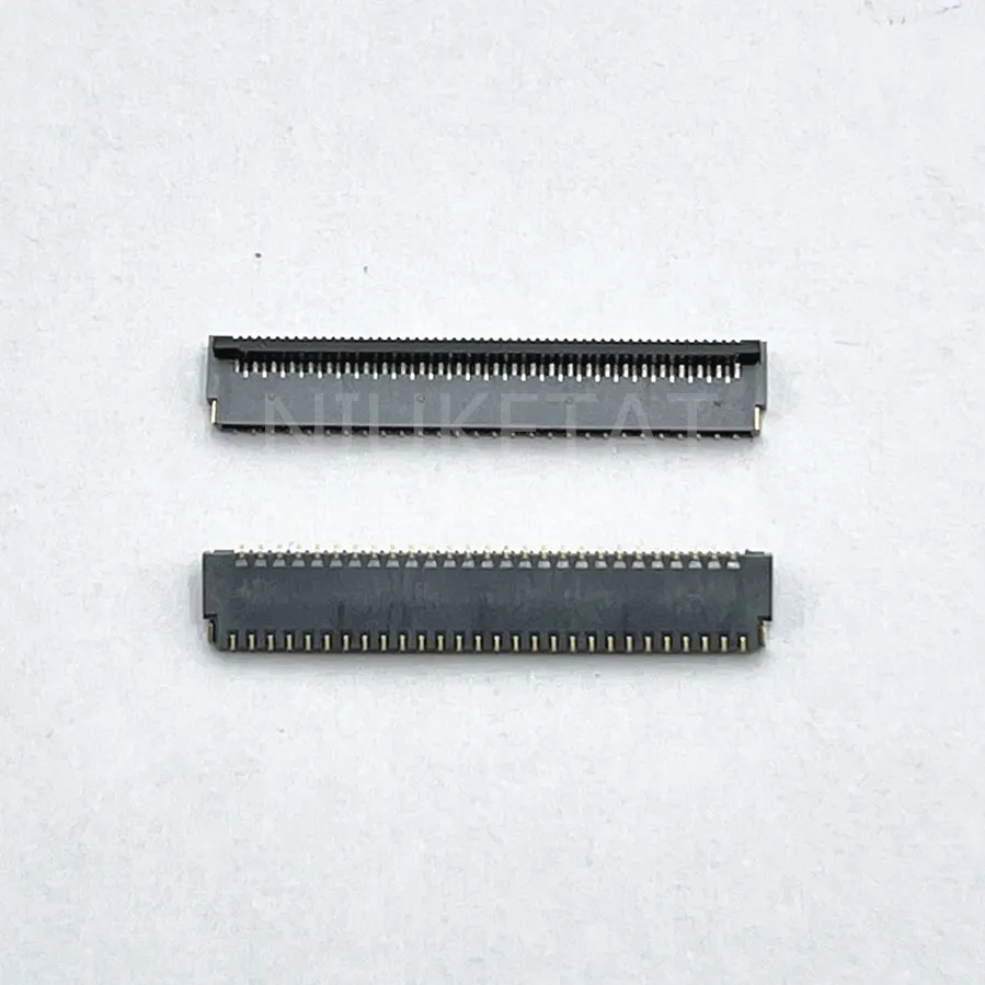 1-5Pcs Lcd Display …