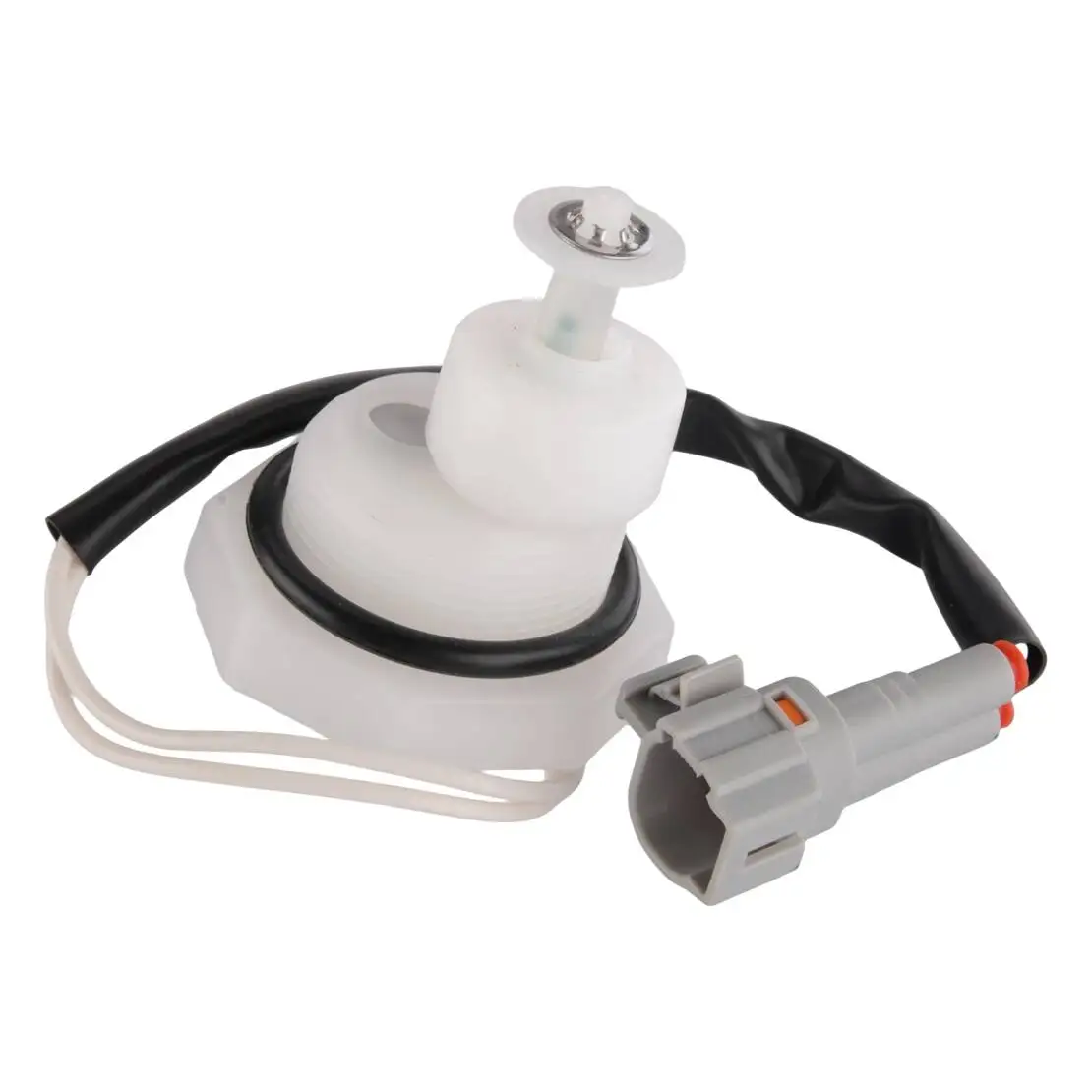 Fuel Filter Water Level Sensor Switch Fit For Toyota Land Cruiser Hilux 4Runner 84461-35060
