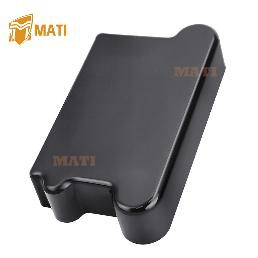 Tapa de batería eléctrica 5431769 para Polaris Sportsman Scrambler Big Boss Trail Boss Xplorer Magnum Xpedition Worker 5431769