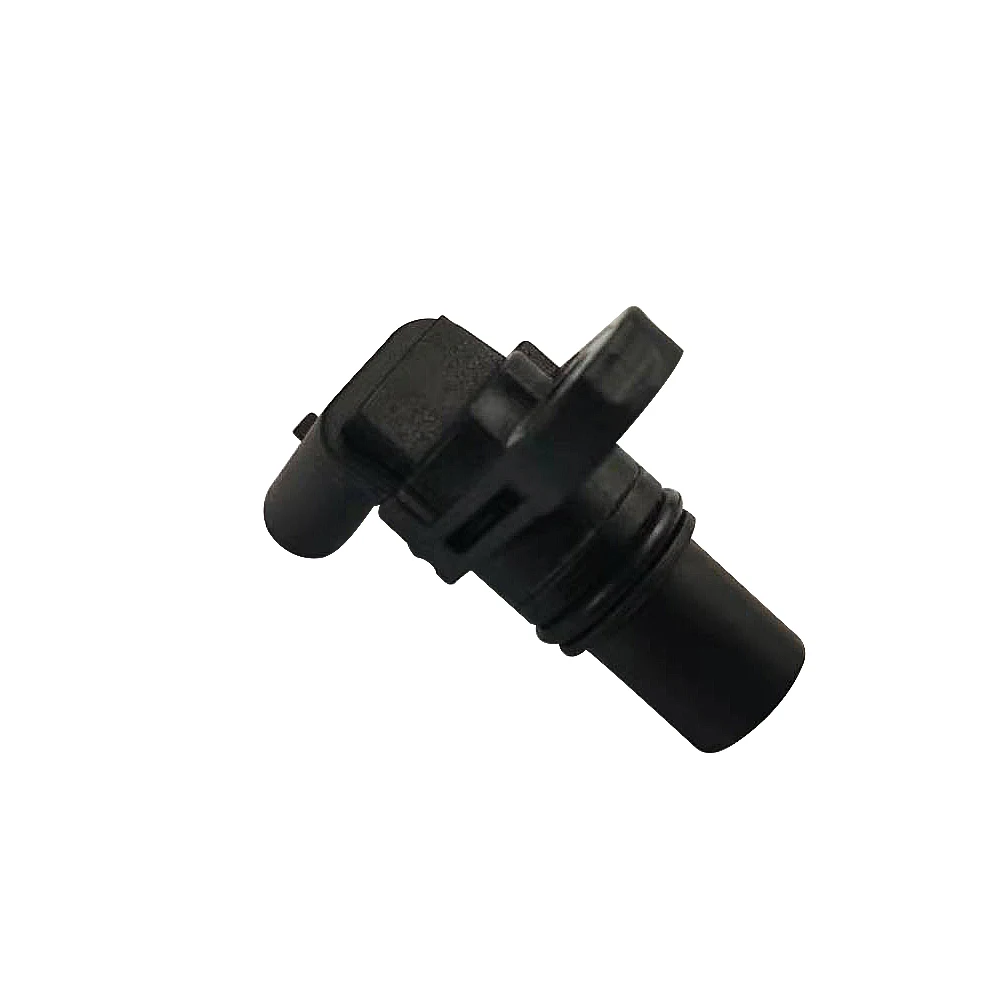 Pulse sensor For Audi Q3 A4L A6L Skoda Yeti VW CC Sagitar Magotan Golf 06H905163B 06H905163A