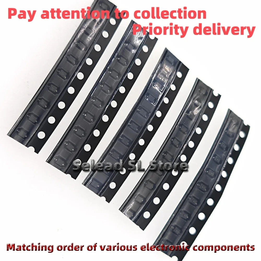 500PCS/LOT SD24C-01FTG SD12C-01FTG SD15C-01FTG SD12-01FTG SOD323 electrostatic protection diode SD24C
