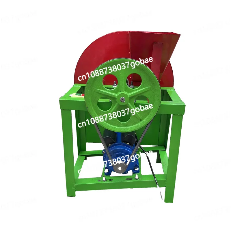 Electric Hand Wire Planer Machine High Temperature Paint Automatic Planer