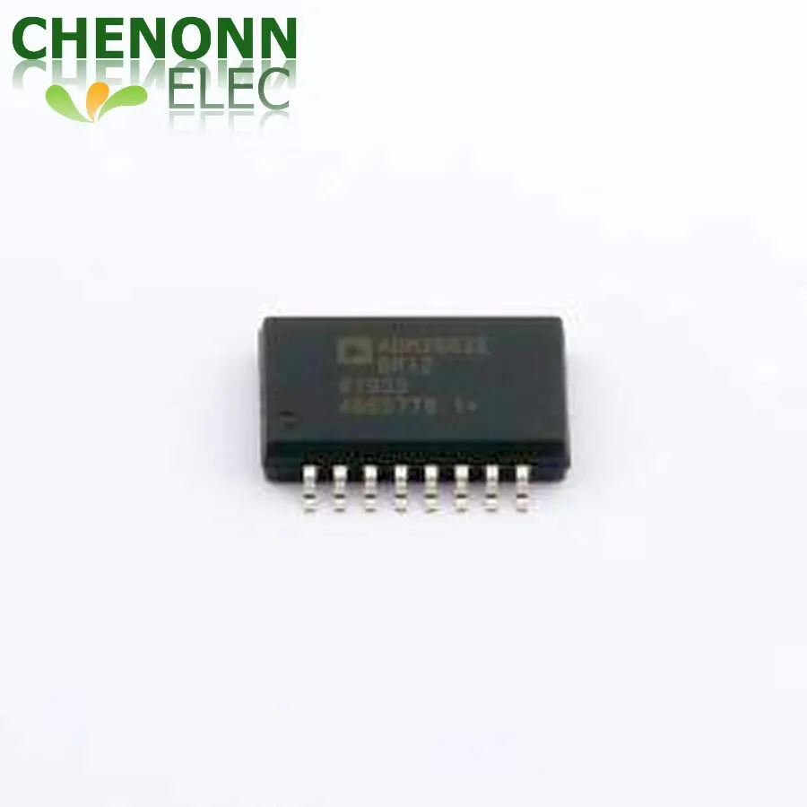 2PCS/LOT ADM2682EBRIZ (Digital Isolators)