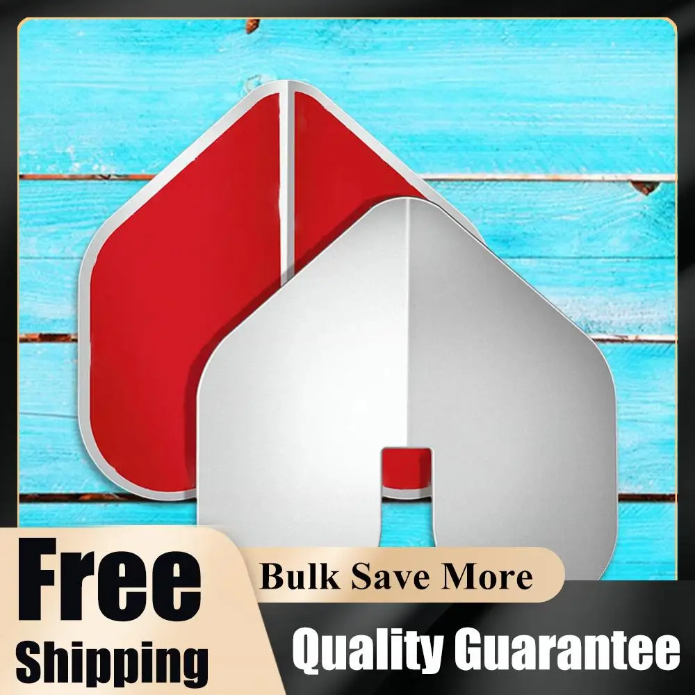 

2Pcs Boat Keel Guard with Adhesive Stainless Steel Bow Guard Wear Resist Boat Hull Shield for Wear and Scratches Protection