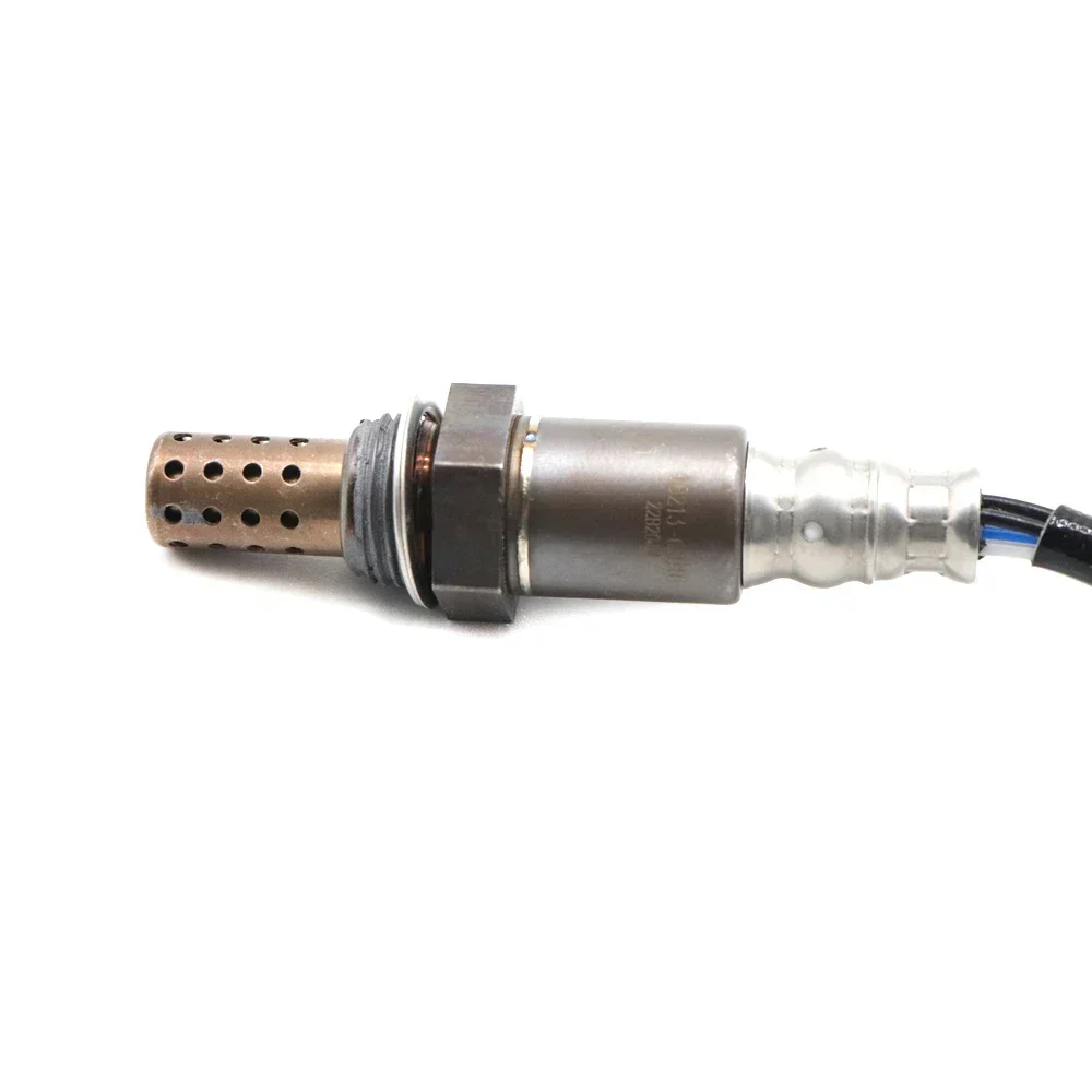 For Suzuki Grand Vitara Vitara XL-7 1999-2006 Car Air Fuel Ratio Lambda O2 Oxygen Sensor 234-4084 18213-65D30 18213-65D10