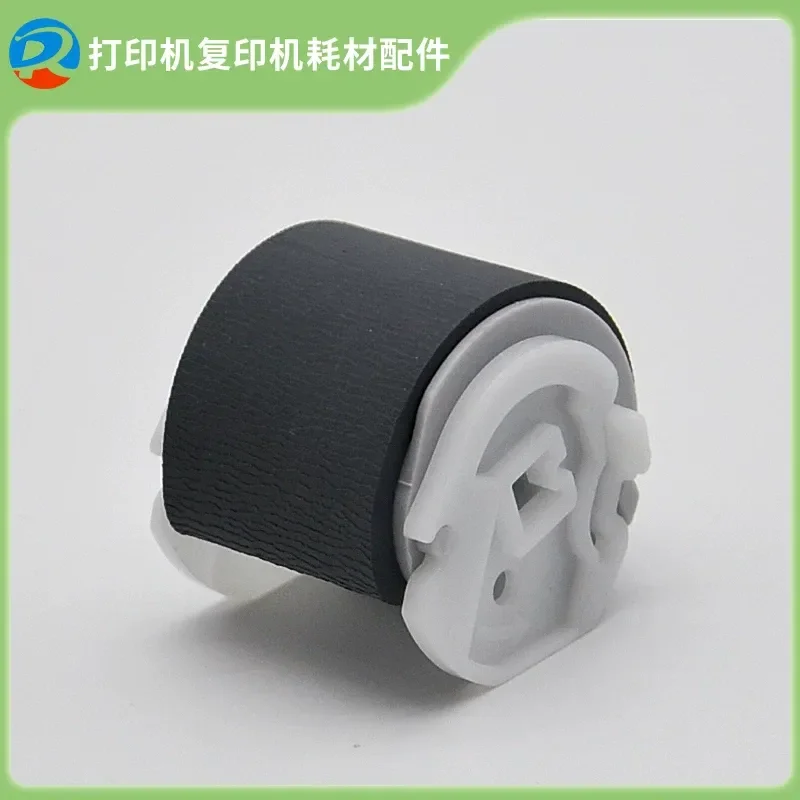 for Samsung 4521F 1610 4321 1641 1640 Xerox PE220 3117 Paper Feed Roller Pickup Wheel Replacement Part Compatible with