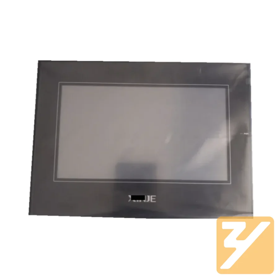 

New HMI Touch Panel TGA63-MT