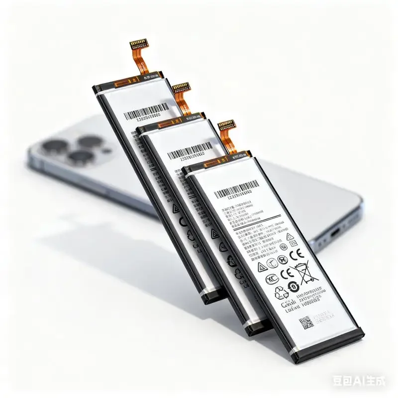 Battery For Onyx Bo… - image