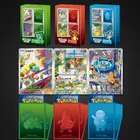 partner chastity cage