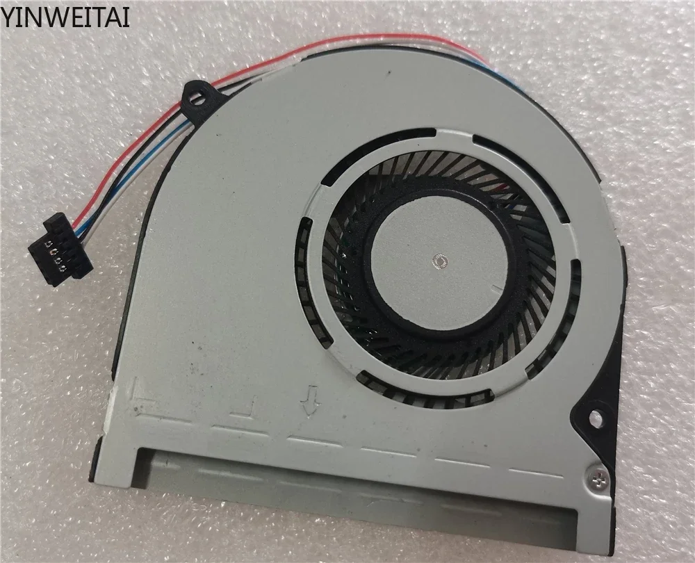 Fan For Dynabook Sa… - image