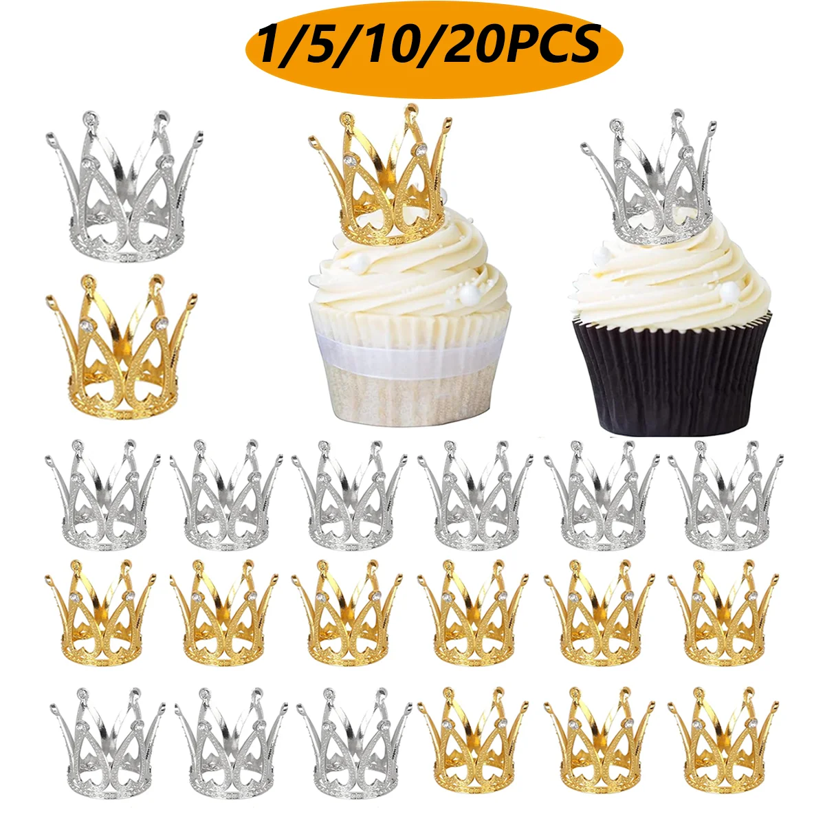 yZ[z1/5/10/20 P[LfR[VNEP[Lgbp[qp茋ap[eB[~jNE