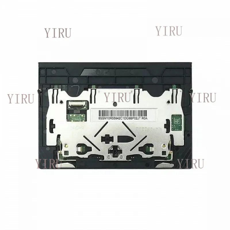 L+ for Lenovo ThinkPad X1 Extreme 3rd / P1 Gen 3 Touchpad Trackpad Clickpad 5M10W51786