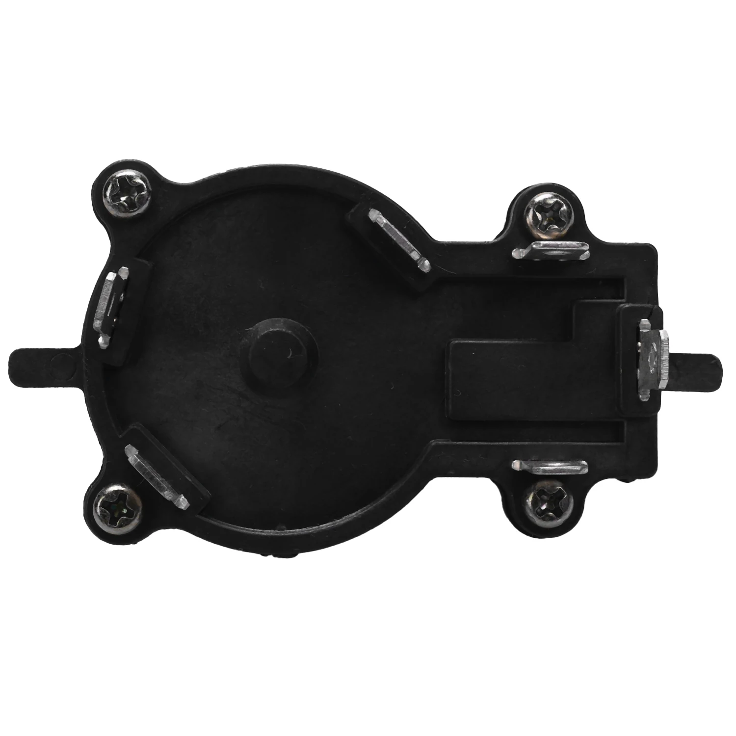 Interruptor elétrico do motor de hélice, controlador de velocidade, motor marítimo, 12V, Et45L, Et55L, Et65L