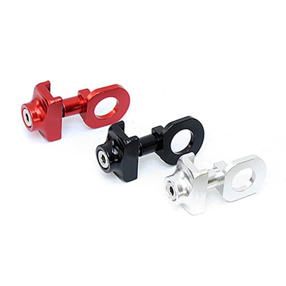 

bike chain Adjuster chain tensioner bike chain tensioner chain tensioner single chain Tensioner