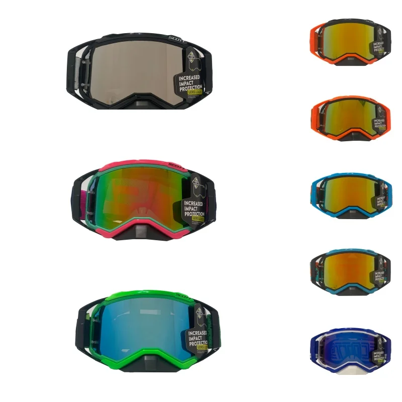 Guia Completo para Equipamentos de Bicicleta de Montanha