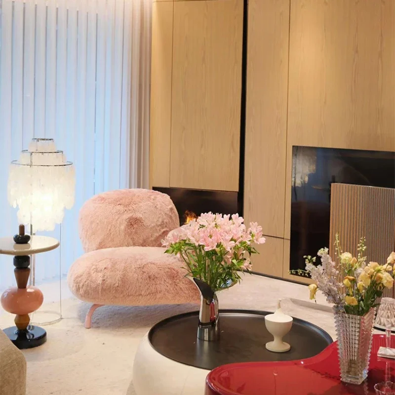 Cute Modern Small S… - image