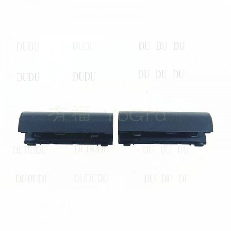 Qw New For Dell Ins…