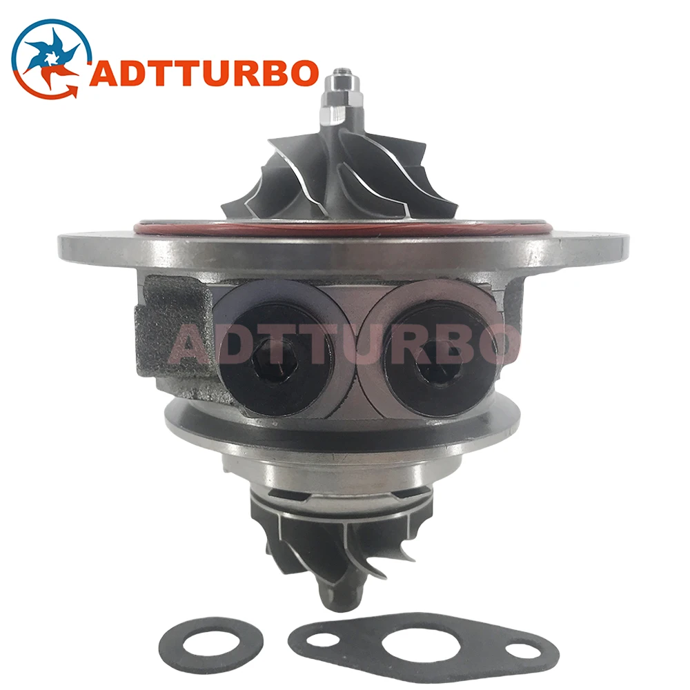 KP39 Turbine Cartridge PW812548 54399880109 54399700109  Turbo CHRA For Malaysia Proton PKW Passenger Car CEF 1.6L 1.6T