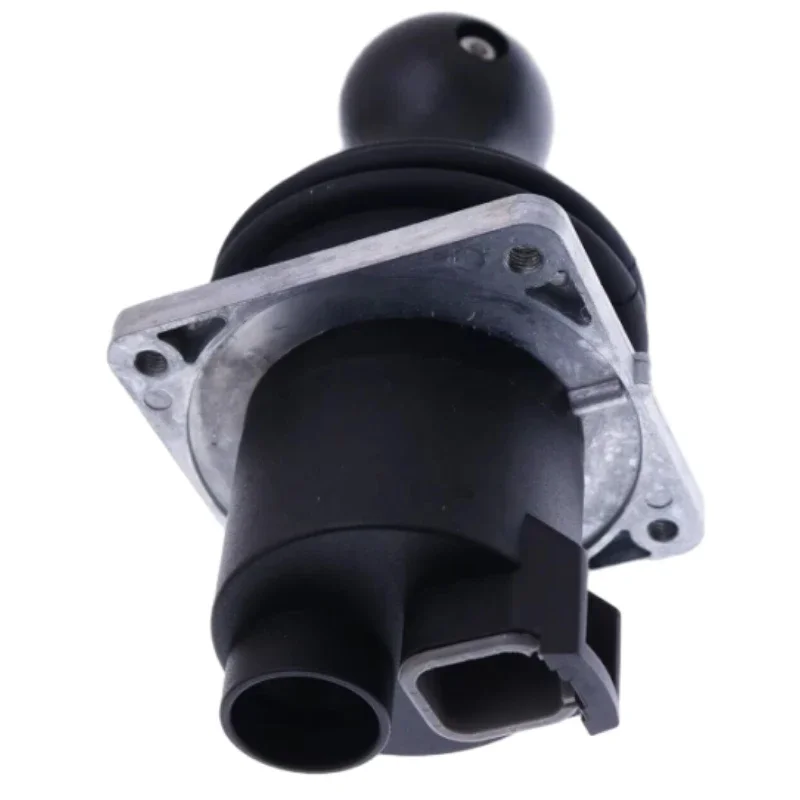 

2026Aftermarket Joystick Controller 101175GT 62391GT for Boom Lift S-100 S-60 S-105 S-65 S-120 S-125 S-85 S-80 Z-62-40 Z-60-34