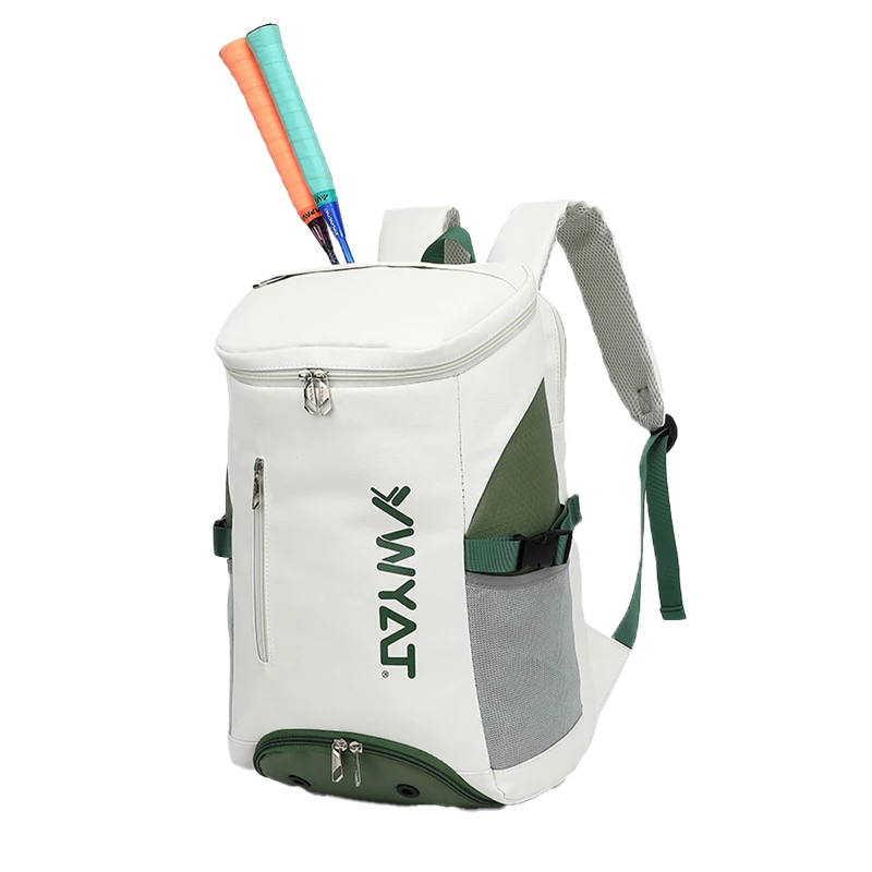 : Сумка для фехтования