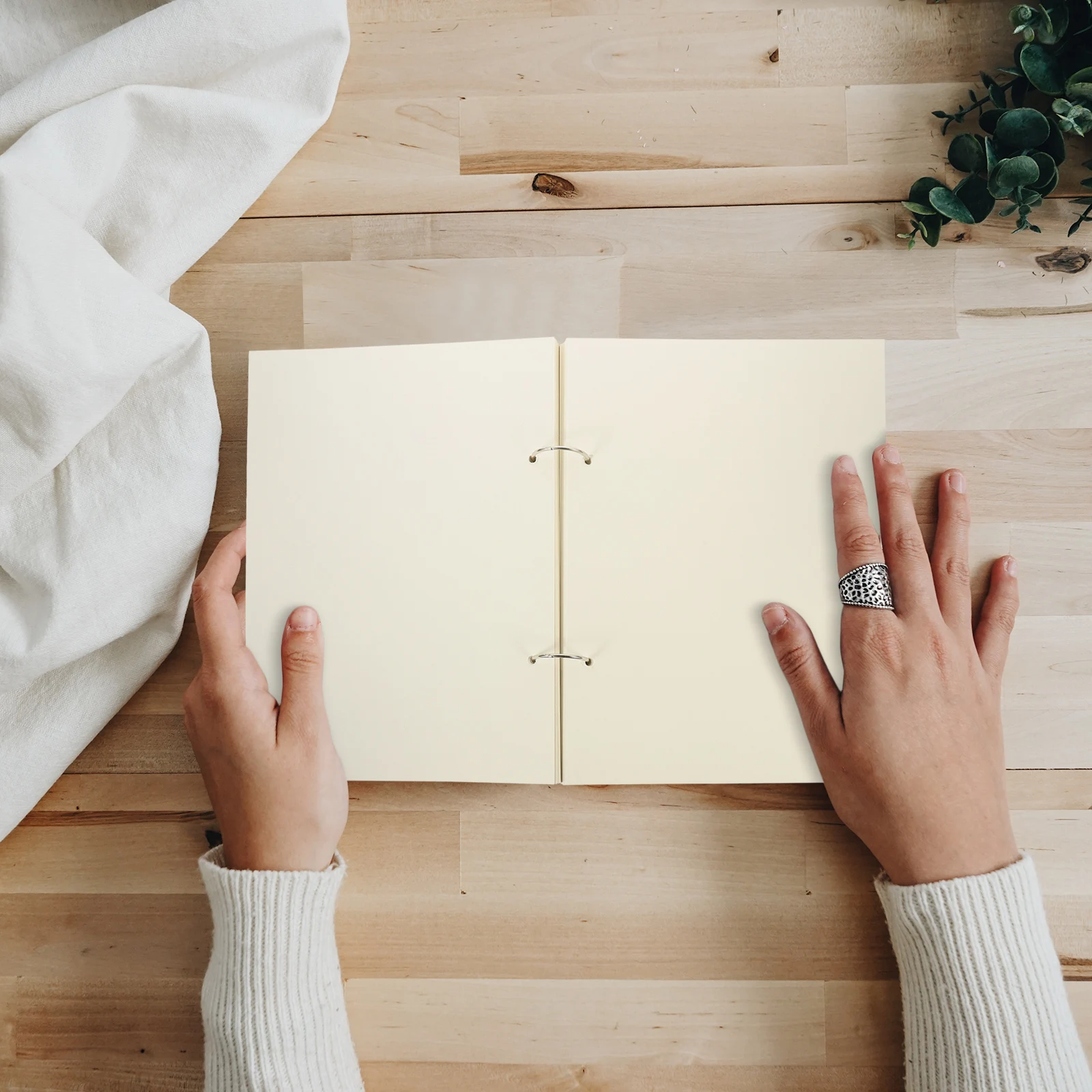 

75-страничные книги для художественного рисования, чистые бумажные книги, прочный компактный размер, дом для рисования, школьные офисные подарки