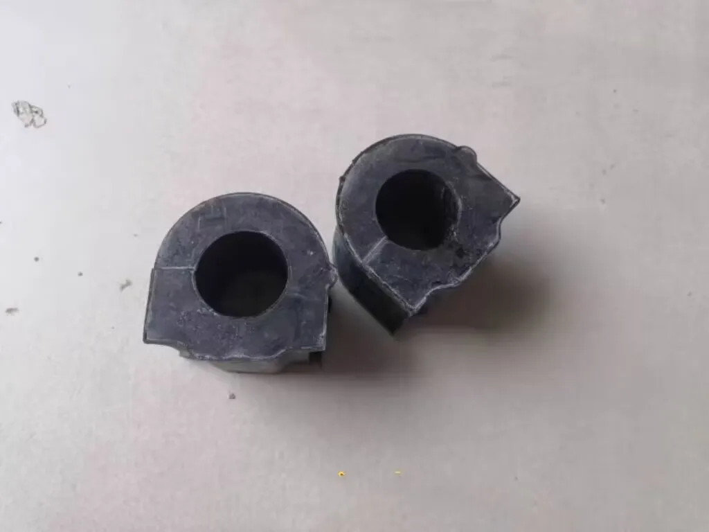 Stabilizer Link Bush Bushing For Baic Senova D20 X25